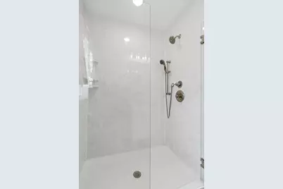 33366 Sibley Heights Lane, Le Sueur, MN 56058 - Photo 20