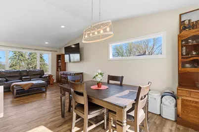 33366 Sibley Heights Lane, Le Sueur, MN 56058 - Photo 8