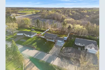 33366 Sibley Heights Lane, Le Sueur, MN 56058 - Photo 40