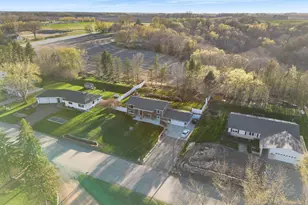 33366 Sibley Heights Ln, Le Sueur, MN 56058 - Photo 40
