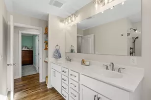 33366 Sibley Heights Ln, Le Sueur, MN 56058 - Photo 18