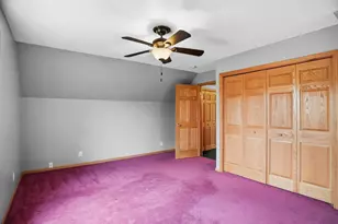 12025 Blackwood Ave NW, Monticello, MN 55362 - Photo 36