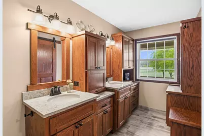 12025 Blackwood Avenue NW, Monticello, MN 55362 - Photo 22
