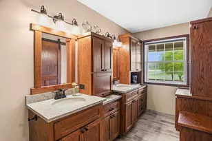 12025 Blackwood Ave NW, Monticello, MN 55362 - Photo 22