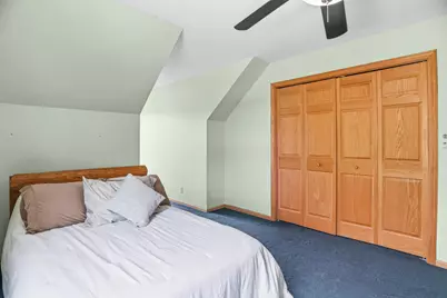 12025 Blackwood Avenue NW, Monticello, MN 55362 - Photo 30