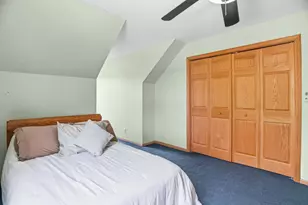 12025 Blackwood Ave NW, Monticello, MN 55362 - Photo 30
