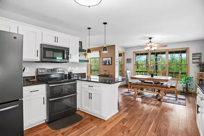 12025 Blackwood Avenue NW, Monticello, MN 55362 - Photo 12
