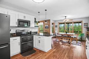 12025 Blackwood Ave NW, Monticello, MN 55362 - Photo 12