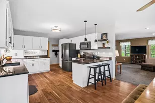 12025 Blackwood Ave NW, Monticello, MN 55362 - Photo 10