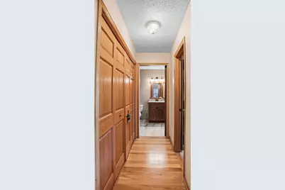 12025 Blackwood Avenue NW, Monticello, MN 55362 - Photo 20