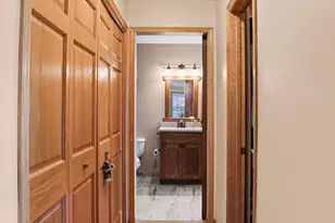 12025 Blackwood Ave NW, Monticello, MN 55362 - Photo 20
