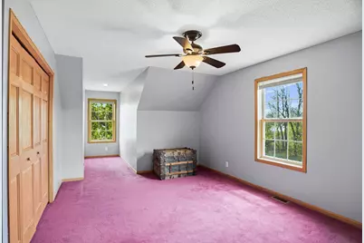 12025 Blackwood Avenue NW, Monticello, MN 55362 - Photo 34