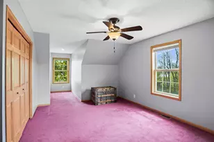 12025 Blackwood Ave NW, Monticello, MN 55362 - Photo 34