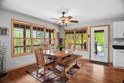12025 Blackwood Avenue NW, Monticello, MN 55362 - Photo 14
