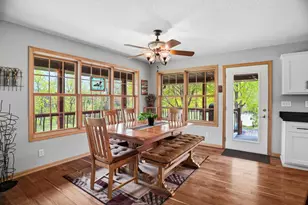 12025 Blackwood Ave NW, Monticello, MN 55362 - Photo 14