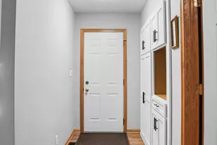 12025 Blackwood Ave NW, Monticello, MN 55362 - Photo 24