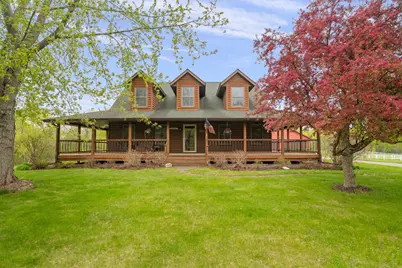 12025 Blackwood Avenue NW, Monticello, MN 55362 - Photo 44