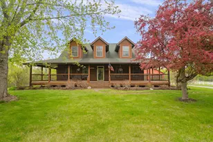 12025 Blackwood Ave NW, Monticello, MN 55362 - Photo 44