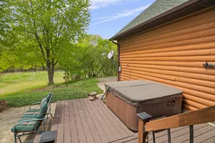 12025 Blackwood Ave NW, Monticello, MN 55362 - Photo 28