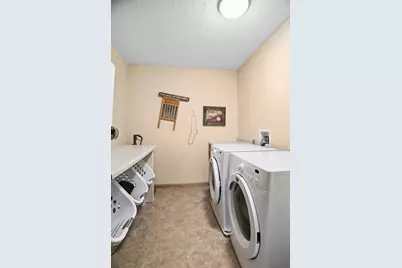 12025 Blackwood Avenue NW, Monticello, MN 55362 - Photo 26
