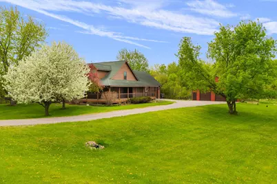 12025 Blackwood Avenue NW, Monticello, MN 55362 - Photo 46