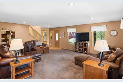 12025 Blackwood Avenue NW, Monticello, MN 55362 - Photo 16