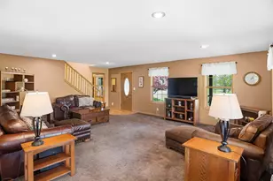 12025 Blackwood Ave NW, Monticello, MN 55362 - Photo 16
