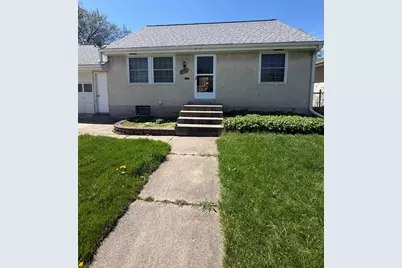 3730 Lincoln Street NE, Columbia Heights, MN 55421 - Photo 1