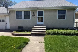 3730 Lincoln St NE, Columbia Heights, MN 55421 - Photo 1
