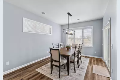 19371 74th Avenue N, Corcoran, MN 55340 - Photo 26