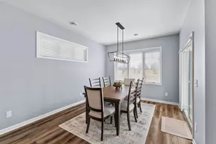 19371 74th Ave N, Corcoran, MN 55340 - Photo 26