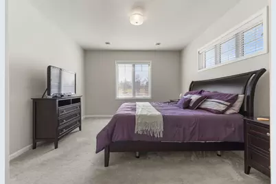 19371 74th Avenue N, Corcoran, MN 55340 - Photo 28
