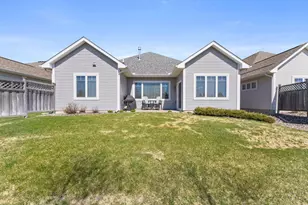 19371 74th Ave N, Corcoran, MN 55340 - Photo 38