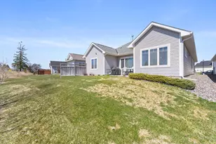 19371 74th Ave N, Corcoran, MN 55340 - Photo 40