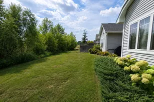 19371 74th Ave N, Corcoran, MN 55340 - Photo 38