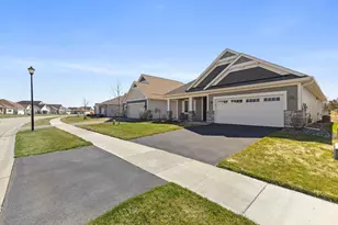 19371 74th Ave N, Corcoran, MN 55340 - Photo 2