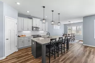 19371 74th Ave N, Corcoran, MN 55340 - Photo 20
