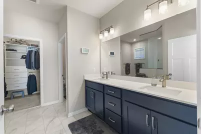 19371 74th Avenue N, Corcoran, MN 55340 - Photo 30