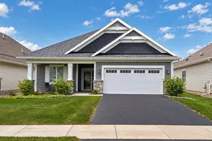 19371 74th Ave N, Corcoran, MN 55340 - Photo 2