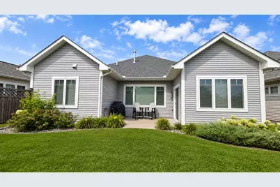 19371 74th Avenue N, Corcoran, MN 55340 - Photo 36