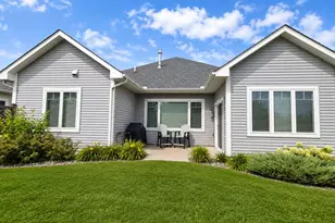 19371 74th Ave N, Corcoran, MN 55340 - Photo 36
