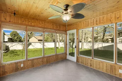 13432 Marigold Street NW, Andover, MN 55304 - Photo 18