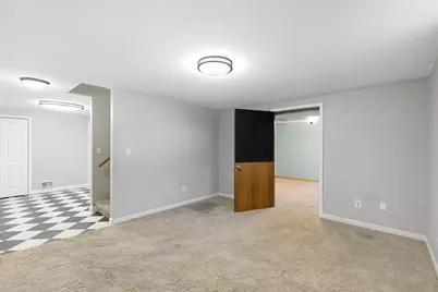 13432 Marigold Street NW, Andover, MN 55304 - Photo 46