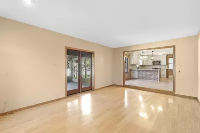 13432 Marigold Street NW, Andover, MN 55304 - Photo 16