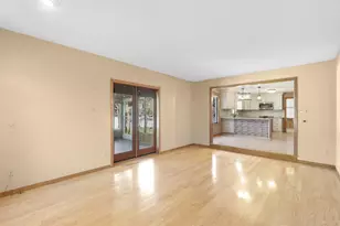 13432 Marigold St NW, Andover, MN 55304 - Photo 16
