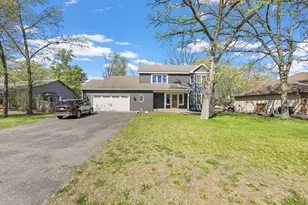 13432 Marigold St NW, Andover, MN 55304 - Photo 56