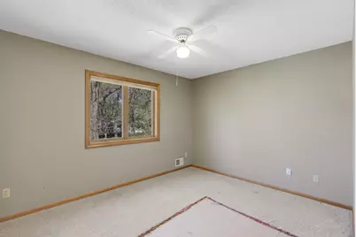13432 Marigold Street NW, Andover, MN 55304 - Photo 38