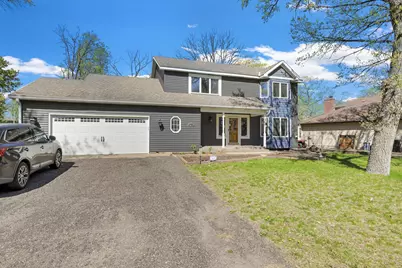 13432 Marigold Street NW, Andover, MN 55304 - Photo 60