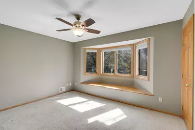 13432 Marigold Street NW, Andover, MN 55304 - Photo 36