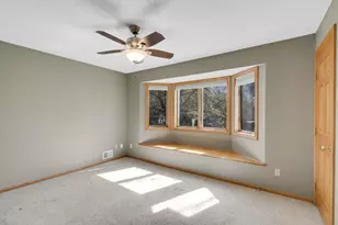 13432 Marigold St NW, Andover, MN 55304 - Photo 36